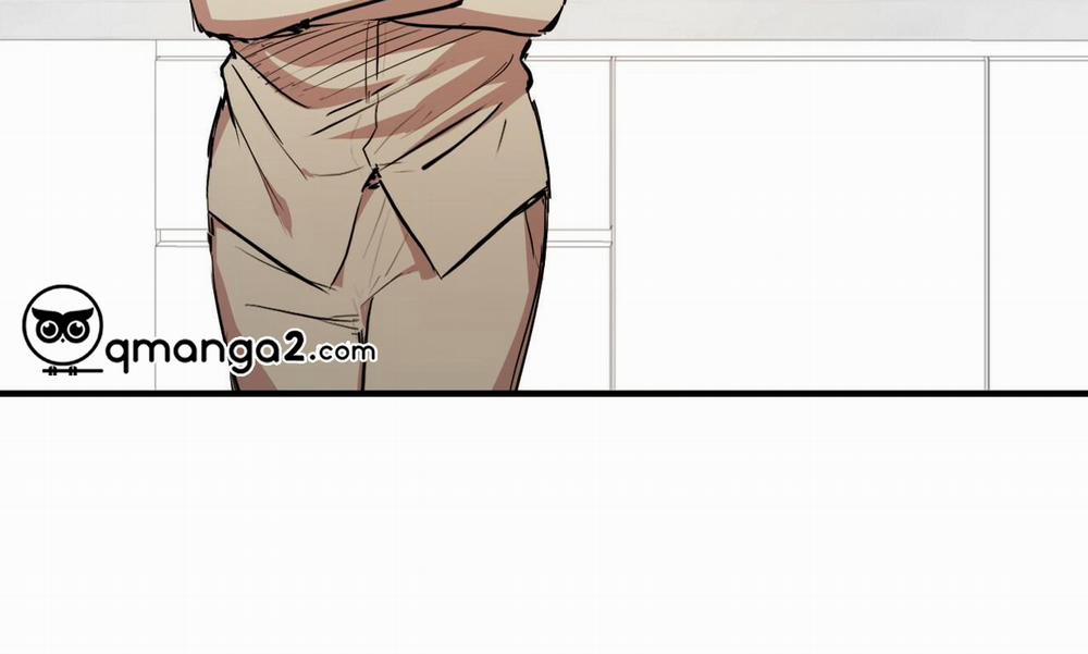 Những Chú Thỏ Của Hapypy 30 trang 92