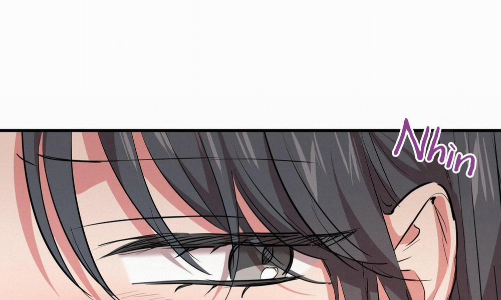 Những Chú Thỏ Của Hapypy 30 trang 93