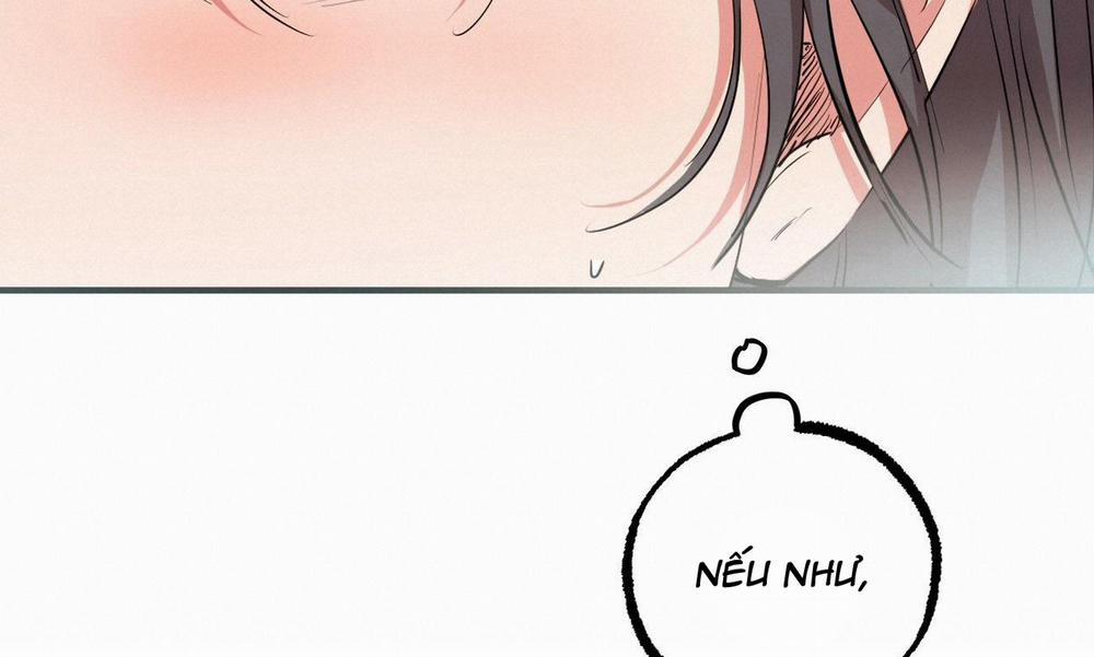 Những Chú Thỏ Của Hapypy 30 trang 94