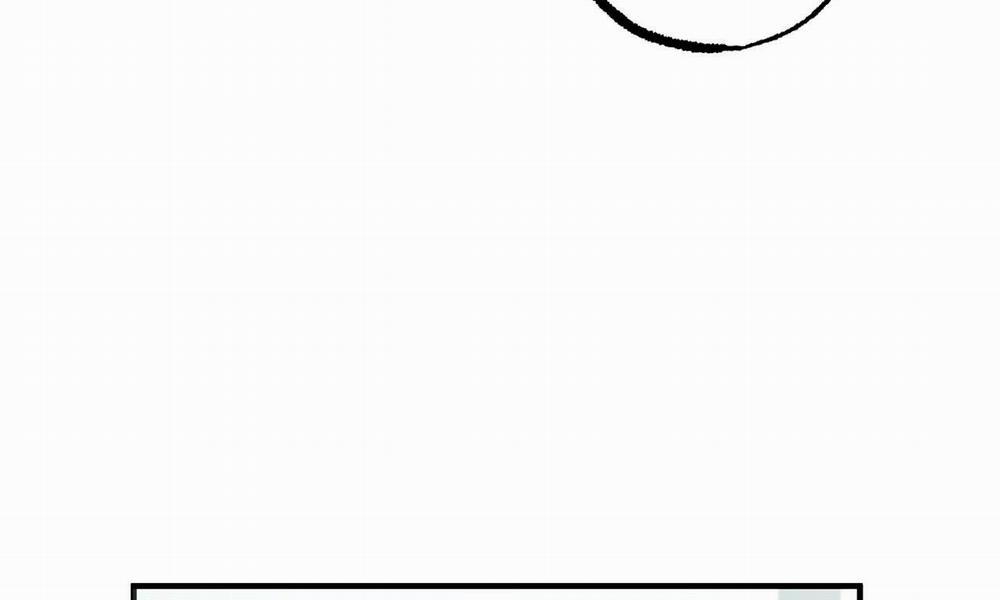 Những Chú Thỏ Của Hapypy 30 trang 95