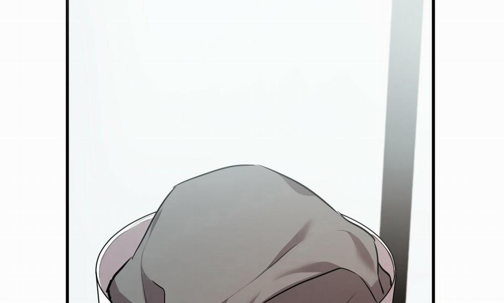 Những Chú Thỏ Của Hapypy 30 trang 96