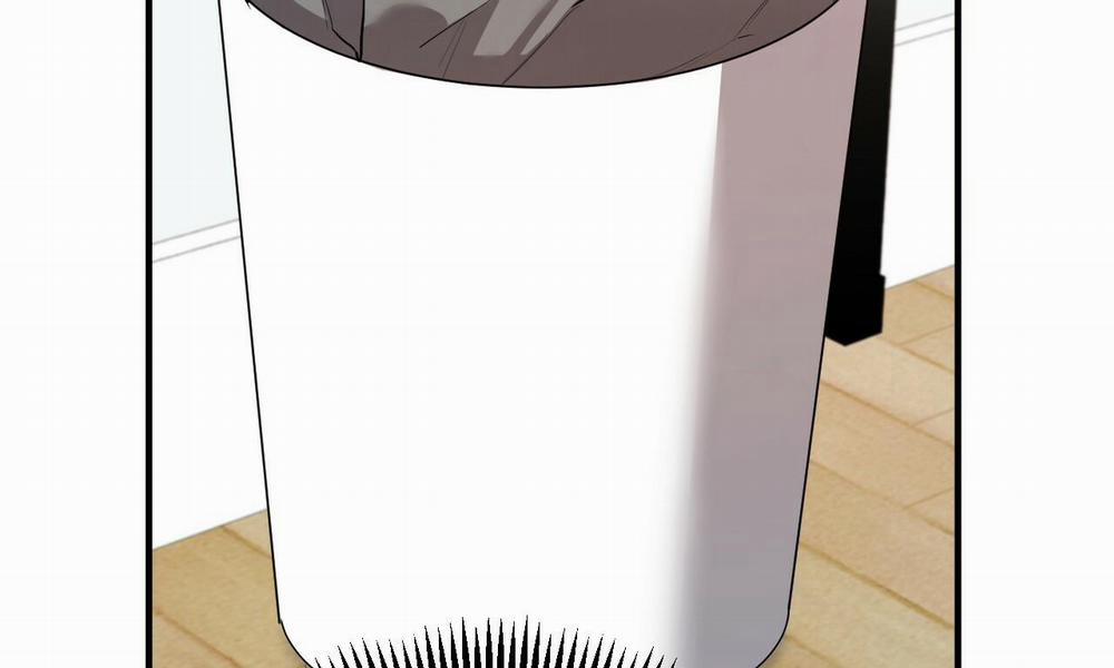 Những Chú Thỏ Của Hapypy 30 trang 97