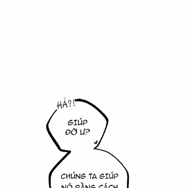 Những Chú Thỏ Của Hapypy 31 trang 1