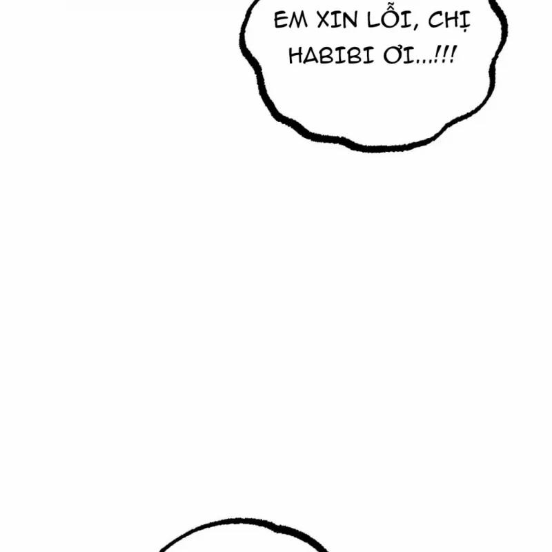 Những Chú Thỏ Của Hapypy 31 trang 10