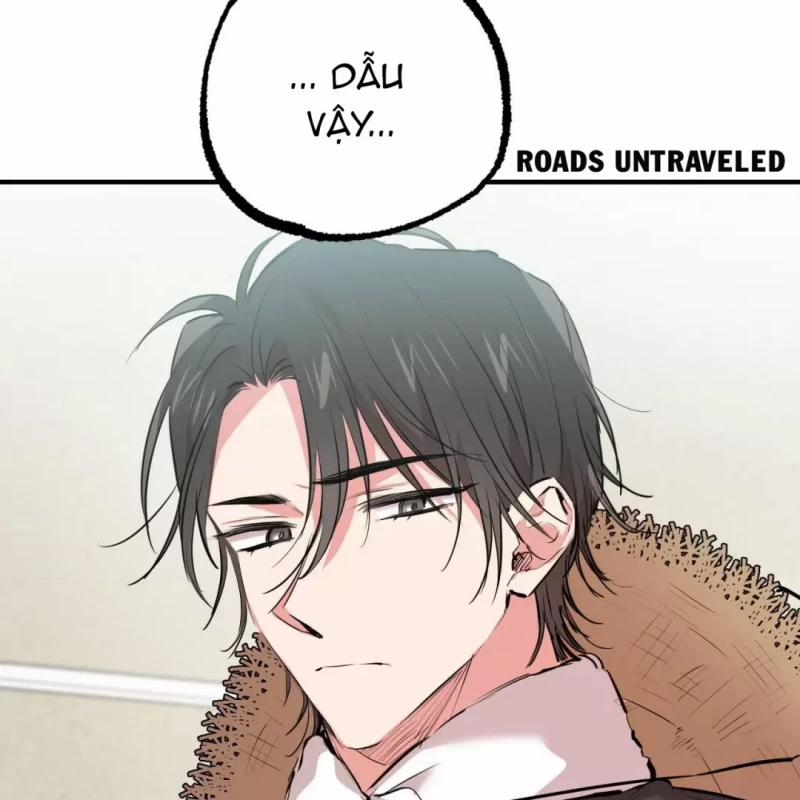 Những Chú Thỏ Của Hapypy 31 trang 11