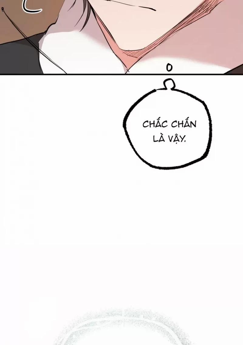 Những Chú Thỏ Của Hapypy 31 trang 13