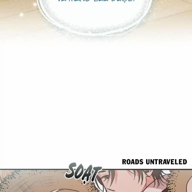 Những Chú Thỏ Của Hapypy 31 trang 17