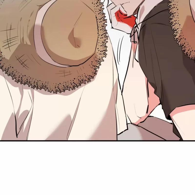 Những Chú Thỏ Của Hapypy 31 trang 18