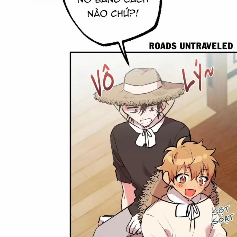 Những Chú Thỏ Của Hapypy 31 trang 2