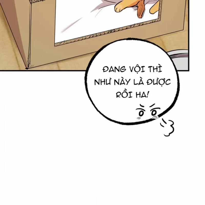 Những Chú Thỏ Của Hapypy 31 trang 24