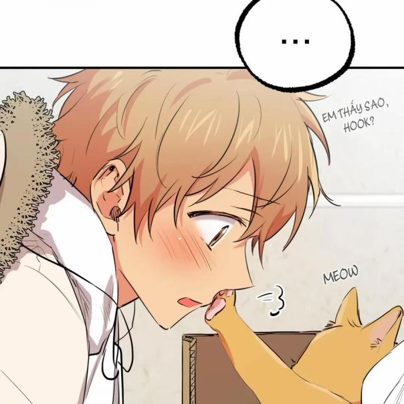 Những Chú Thỏ Của Hapypy 31 trang 26