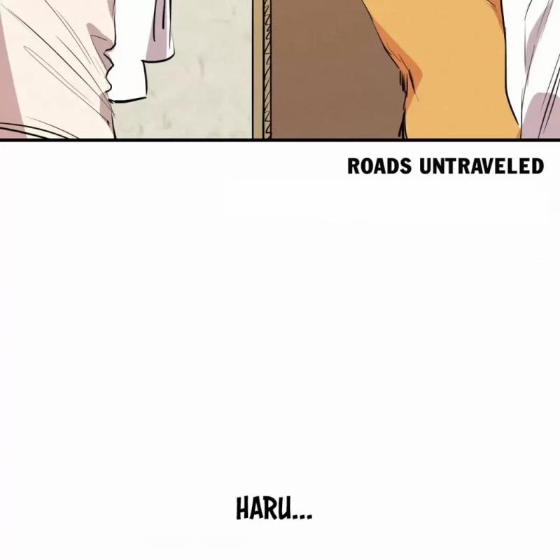 Những Chú Thỏ Của Hapypy 31 trang 27