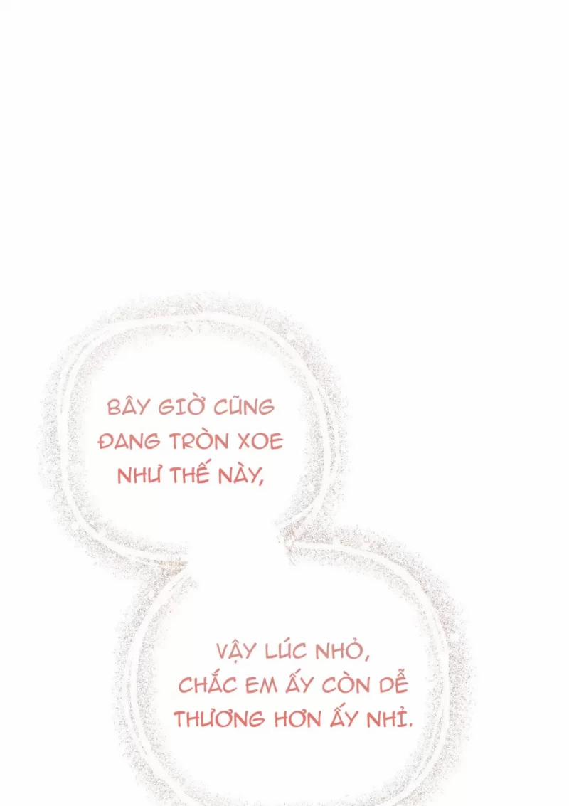 Những Chú Thỏ Của Hapypy 31 trang 29