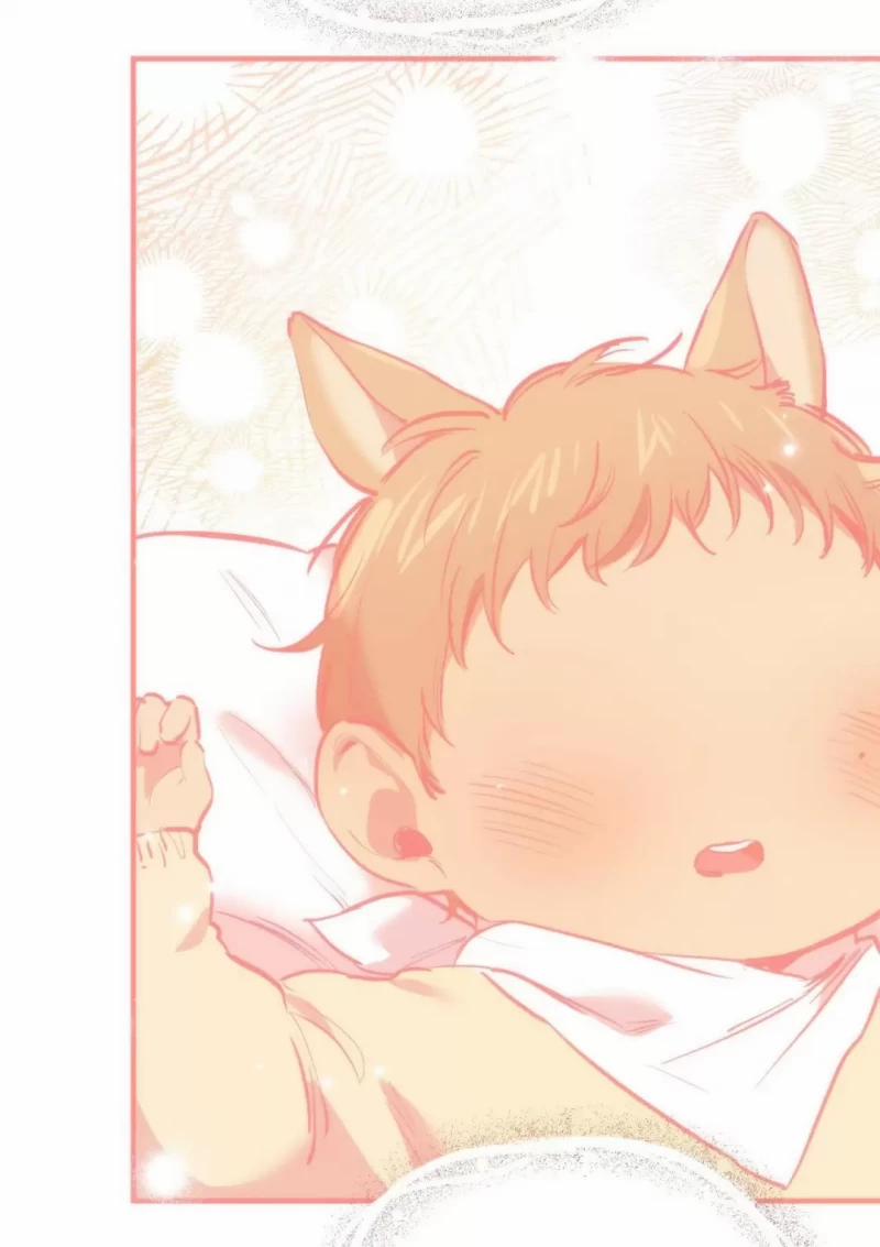 Những Chú Thỏ Của Hapypy 31 trang 30