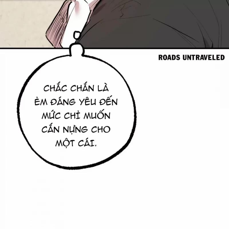 Những Chú Thỏ Của Hapypy 31 trang 32