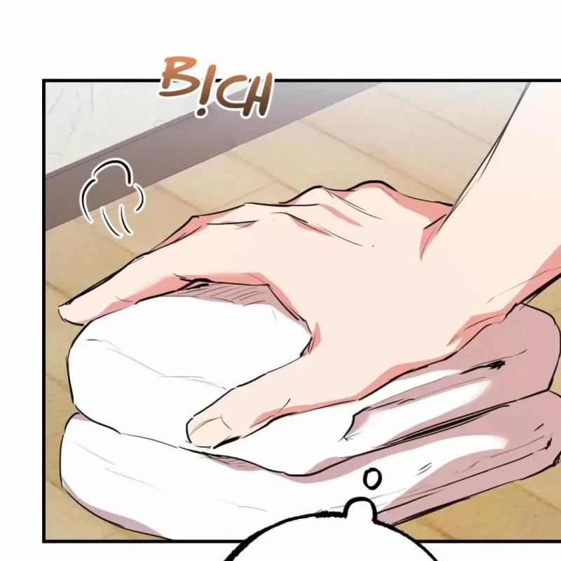 Những Chú Thỏ Của Hapypy 31 trang 33