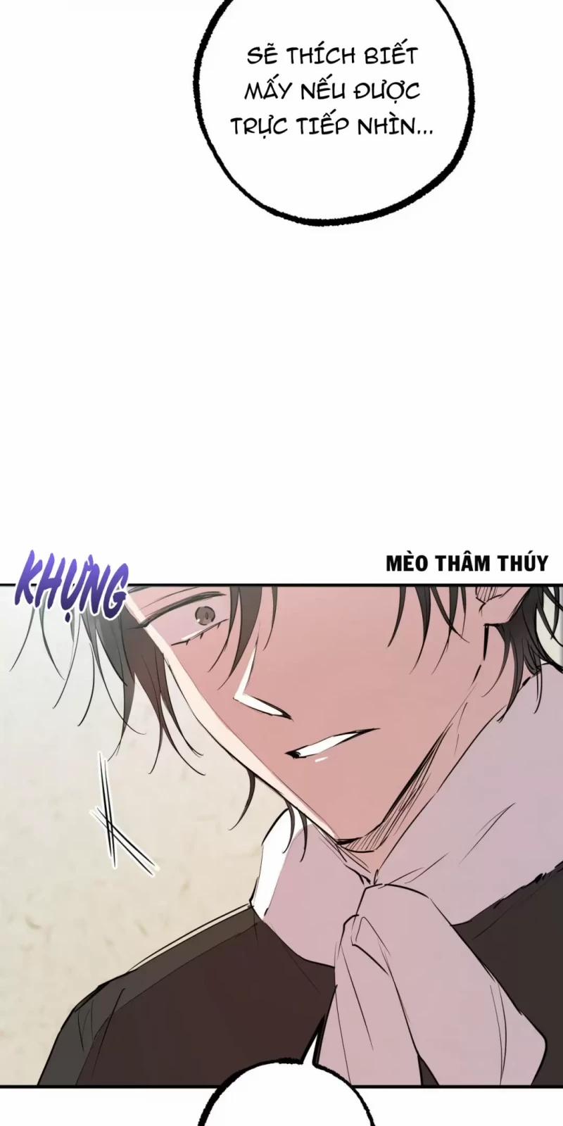 Những Chú Thỏ Của Hapypy 31 trang 34