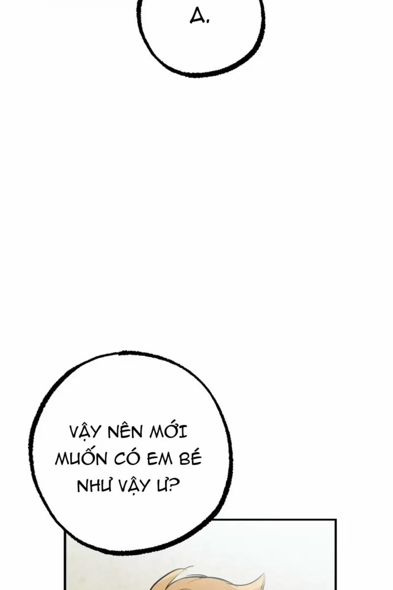 Những Chú Thỏ Của Hapypy 31 trang 35