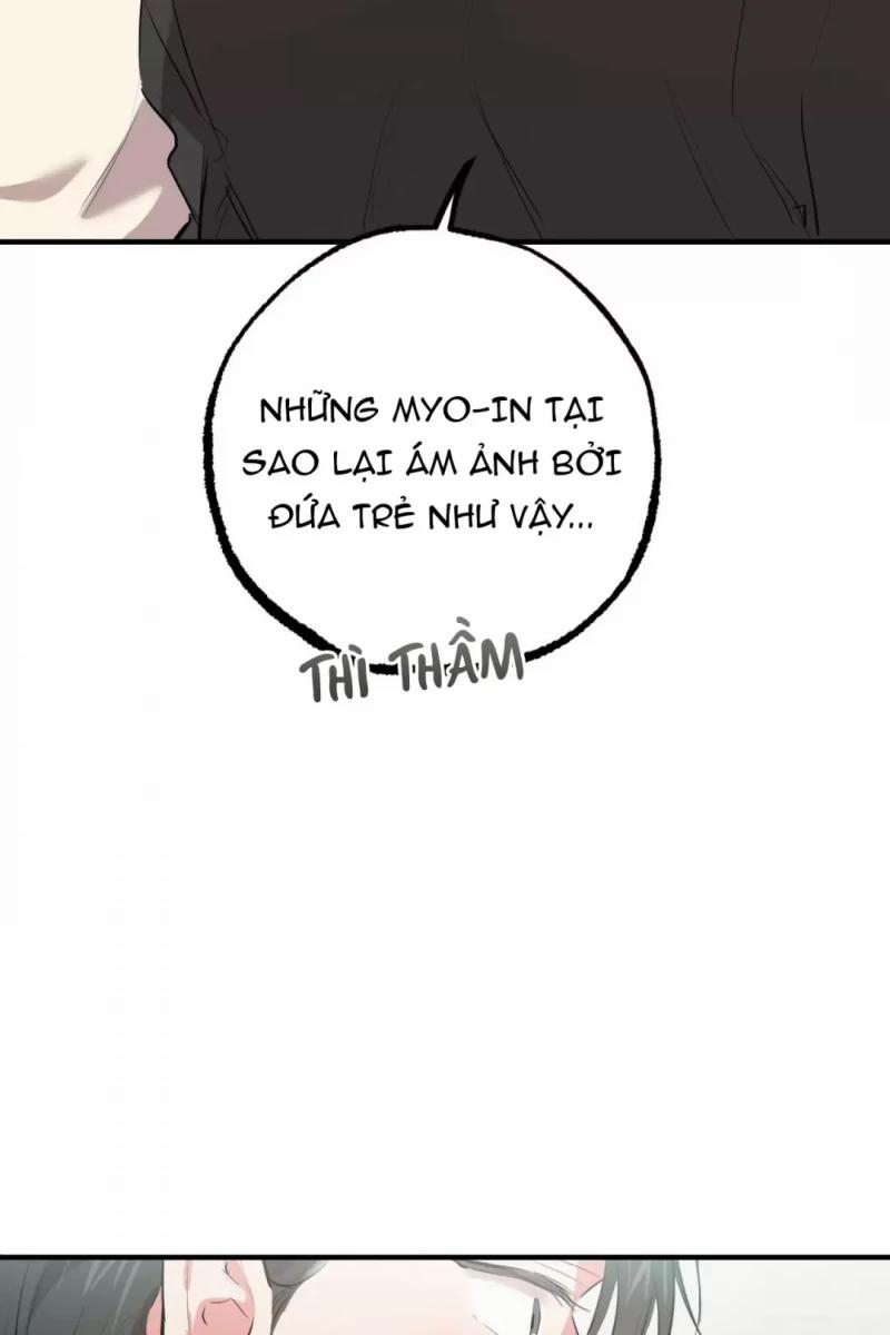 Những Chú Thỏ Của Hapypy 31 trang 38