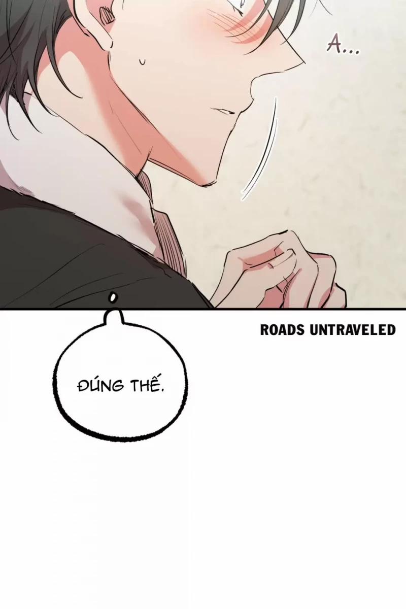 Những Chú Thỏ Của Hapypy 31 trang 39