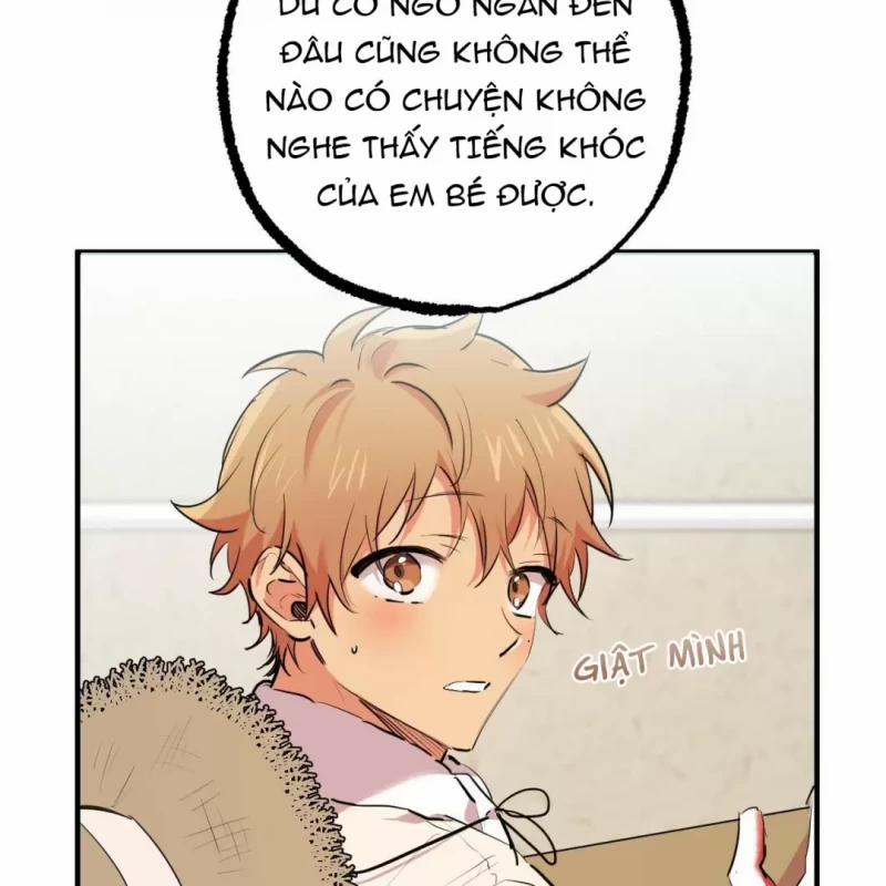 Những Chú Thỏ Của Hapypy 31 trang 4