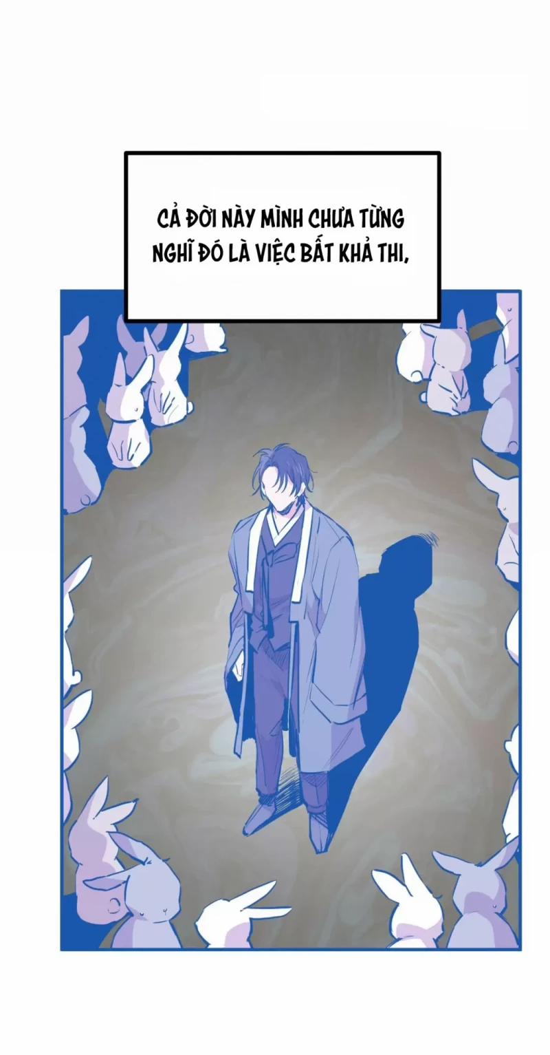 Những Chú Thỏ Của Hapypy 31 trang 40