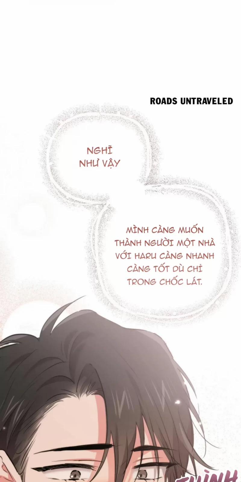 Những Chú Thỏ Của Hapypy 31 trang 42