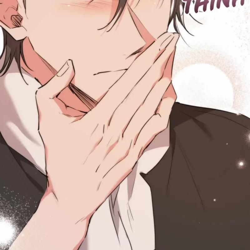 Những Chú Thỏ Của Hapypy 31 trang 43