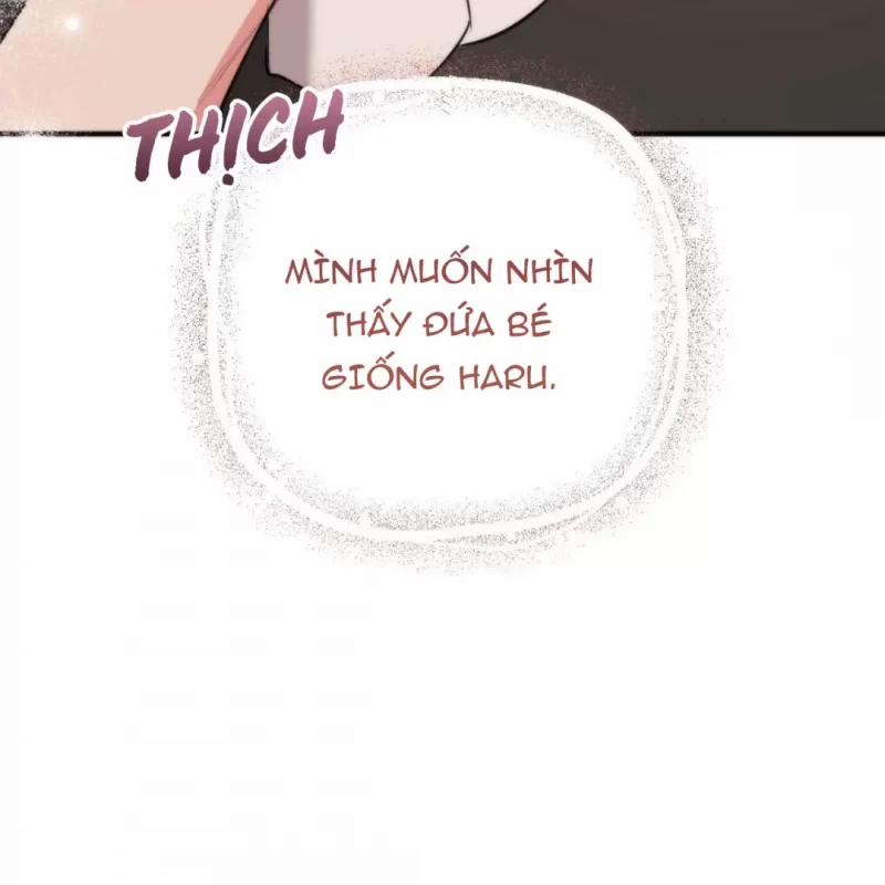 Những Chú Thỏ Của Hapypy 31 trang 44