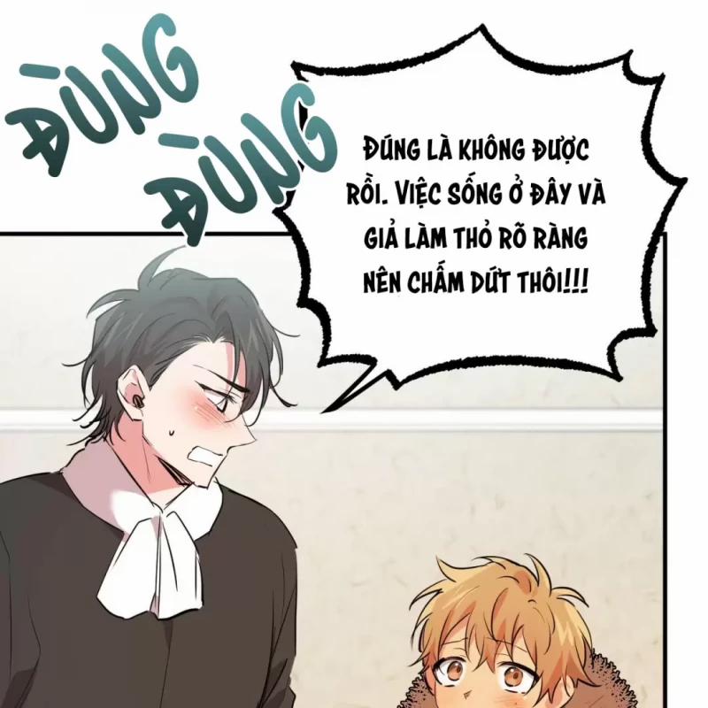 Những Chú Thỏ Của Hapypy 31 trang 46