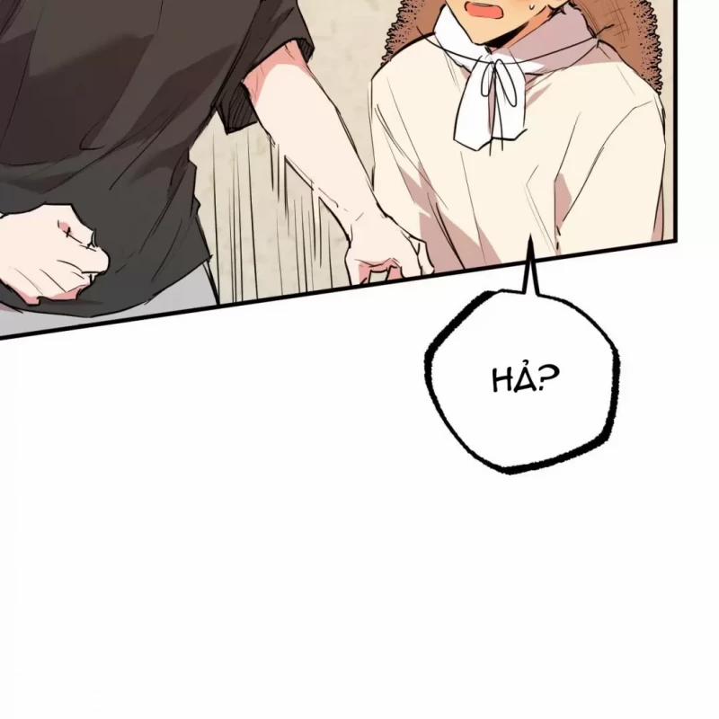 Những Chú Thỏ Của Hapypy 31 trang 47