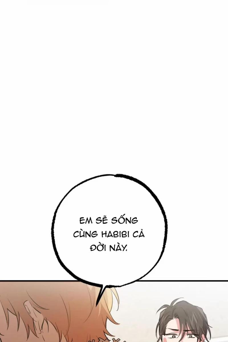 Những Chú Thỏ Của Hapypy 31 trang 49