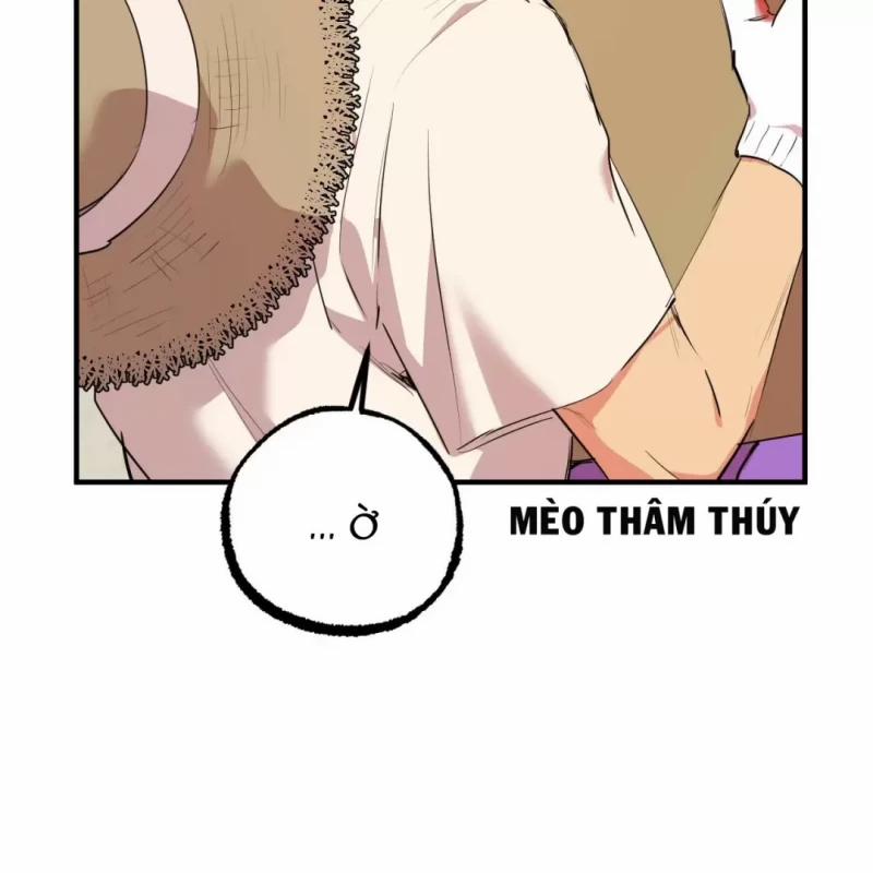 Những Chú Thỏ Của Hapypy 31 trang 5