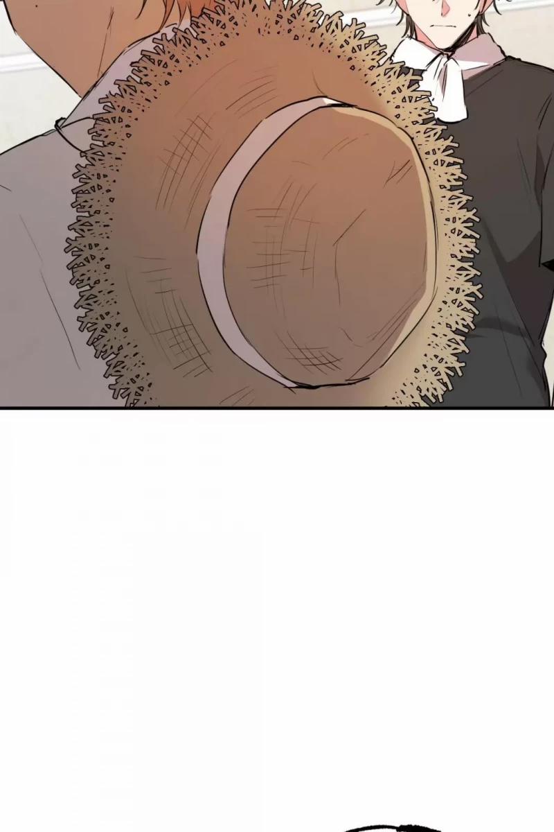 Những Chú Thỏ Của Hapypy 31 trang 50