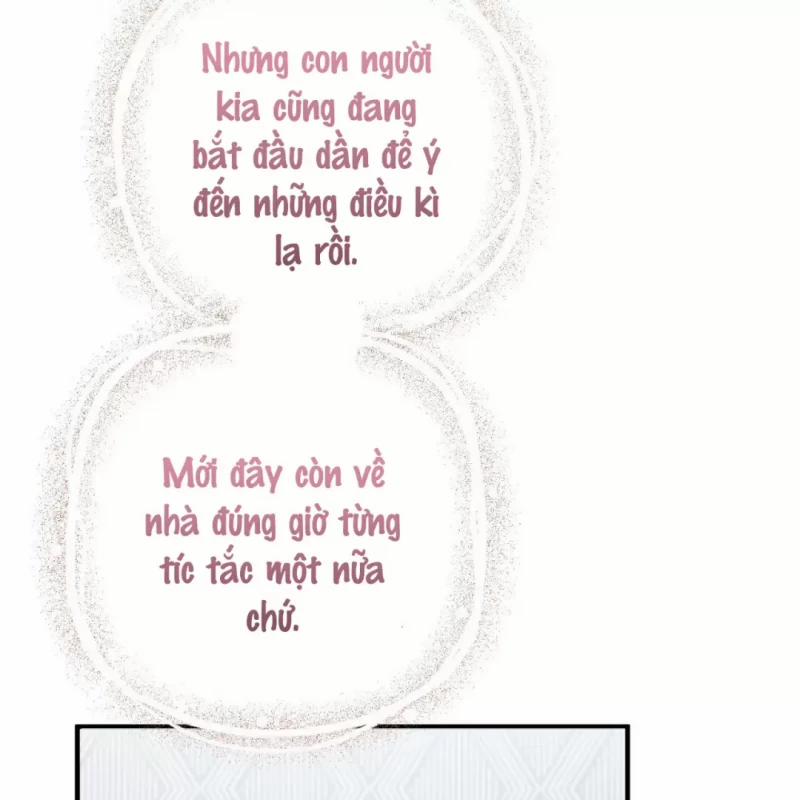 Những Chú Thỏ Của Hapypy 31 trang 52