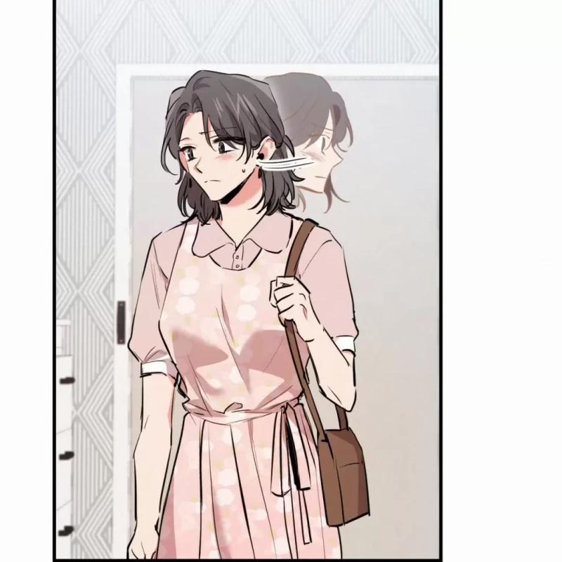 Những Chú Thỏ Của Hapypy 31 trang 53