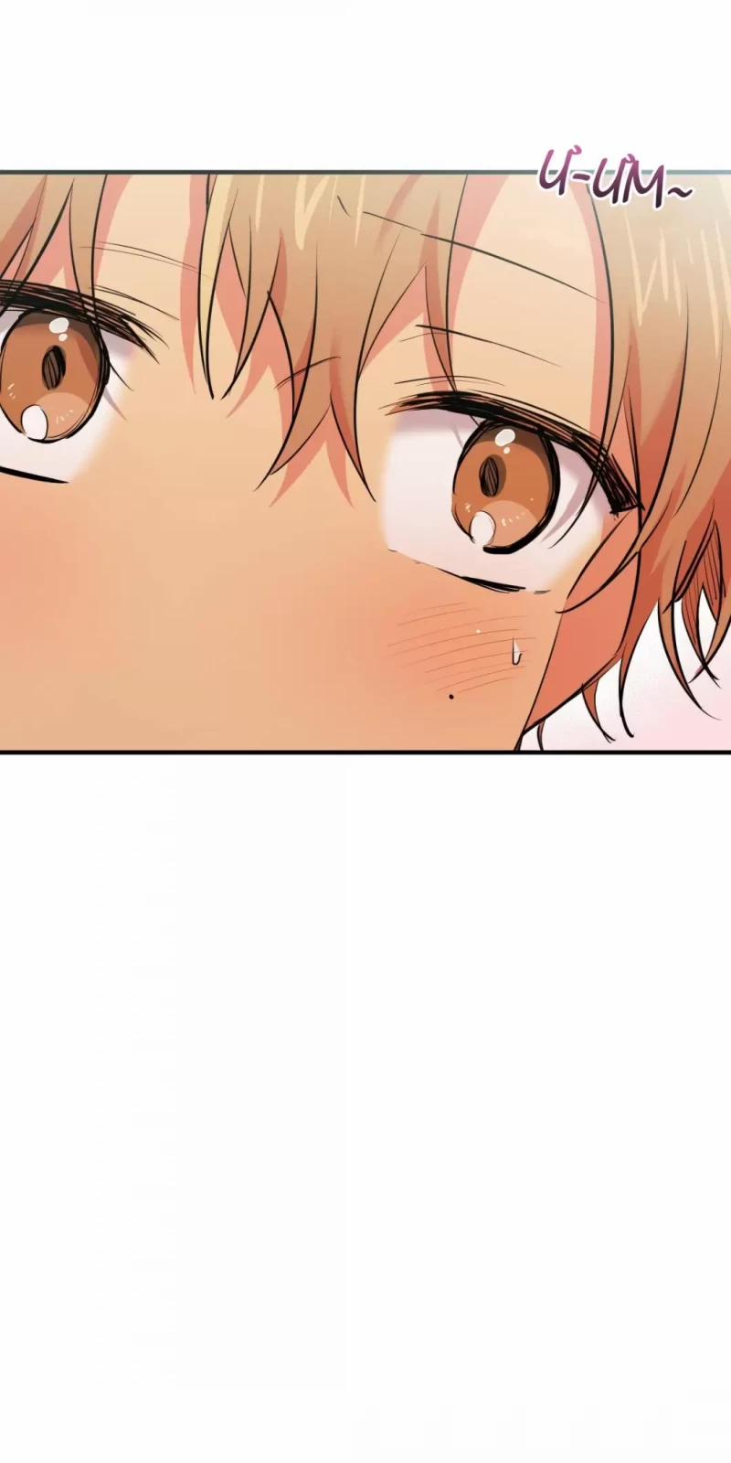 Những Chú Thỏ Của Hapypy 31 trang 6