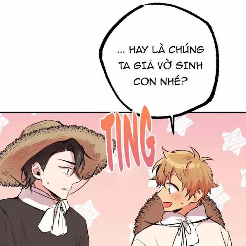 Những Chú Thỏ Của Hapypy 31 trang 7