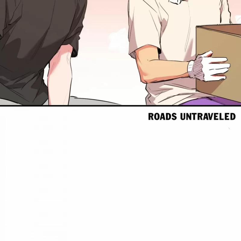 Những Chú Thỏ Của Hapypy 31 trang 8