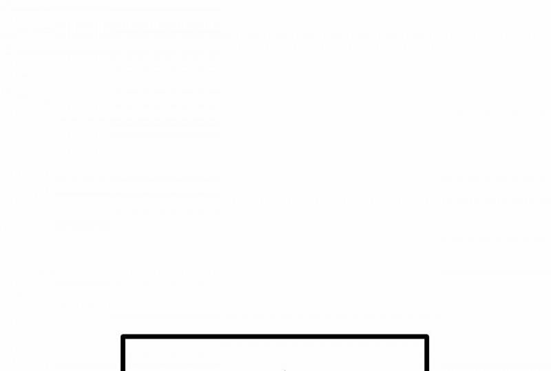 Những Chú Thỏ Của Hapypy 32.5 trang 0