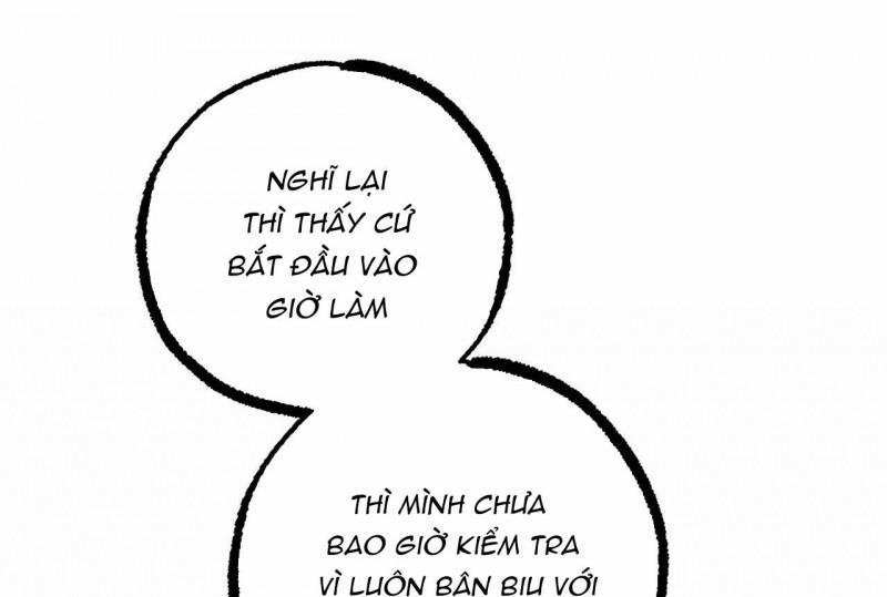 Những Chú Thỏ Của Hapypy 32.5 trang 10