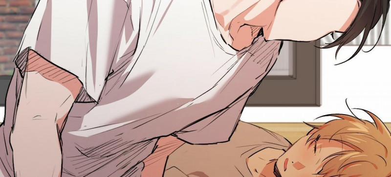 Những Chú Thỏ Của Hapypy 32.5 trang 100