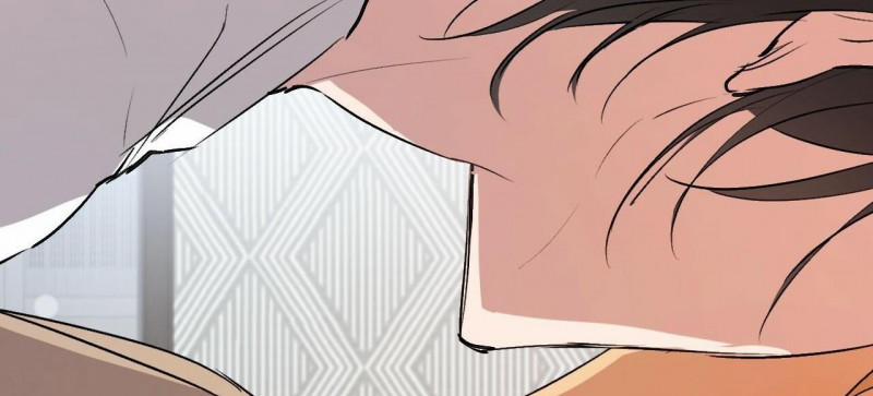 Những Chú Thỏ Của Hapypy 32.5 trang 103