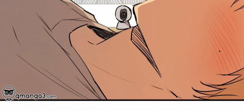 Những Chú Thỏ Của Hapypy 32.5 trang 104