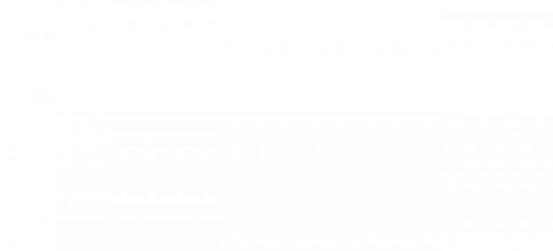 Những Chú Thỏ Của Hapypy 32.5 trang 107