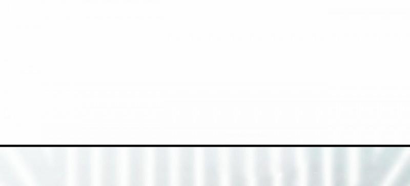 Những Chú Thỏ Của Hapypy 32.5 trang 109