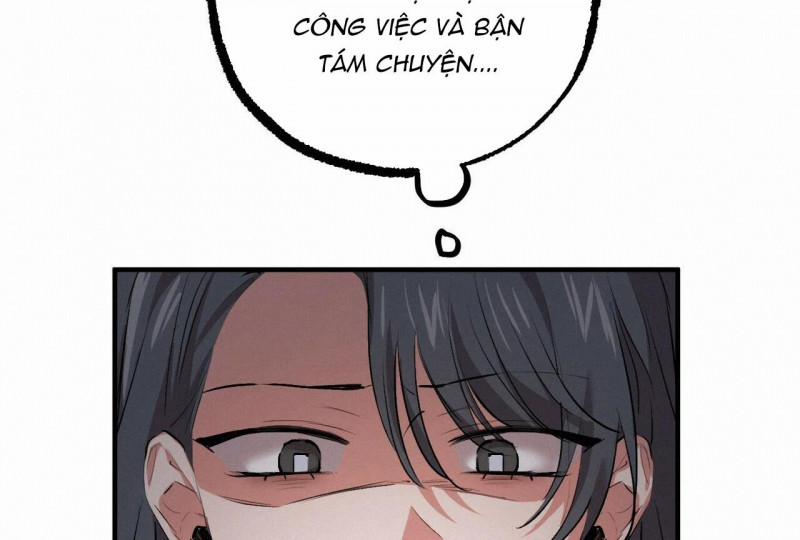 Những Chú Thỏ Của Hapypy 32.5 trang 11