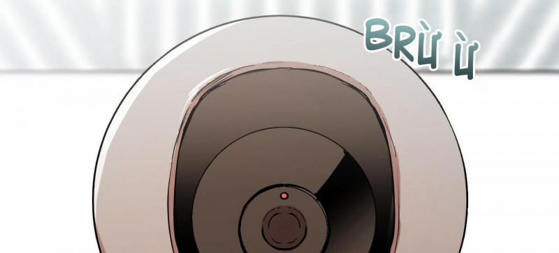 Những Chú Thỏ Của Hapypy 32.5 trang 110