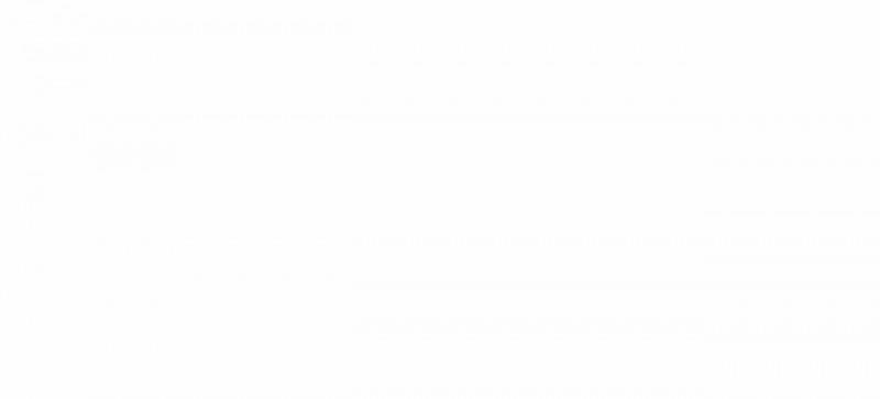 Những Chú Thỏ Của Hapypy 32.5 trang 113