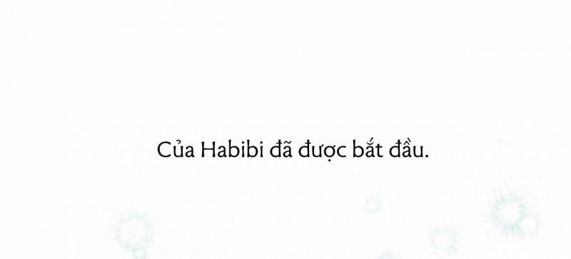 Những Chú Thỏ Của Hapypy 32.5 trang 114